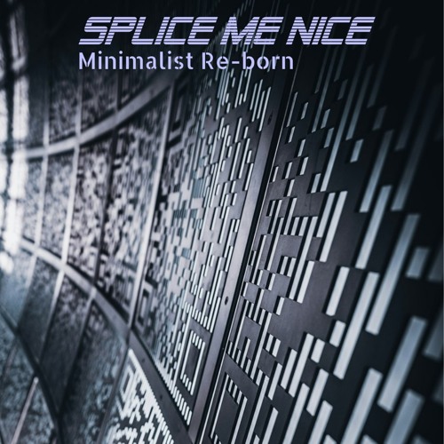 Splice Me Nice