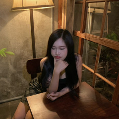 Ngày Mai Anh Viết Cho Em Hôm Nay Một Bản Tình Ca - Cover