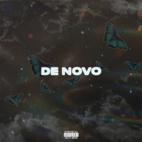 New & hot: R&B & Soul