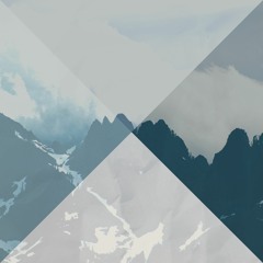 Ascend