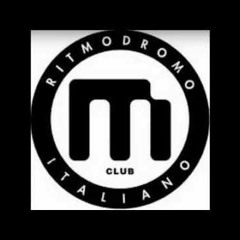 31-10-02 La Grande Sfida Ricky Le Roy Franchino Zicky Il Giullare - Live @ Matrix