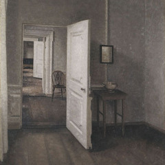 repair(aspect)