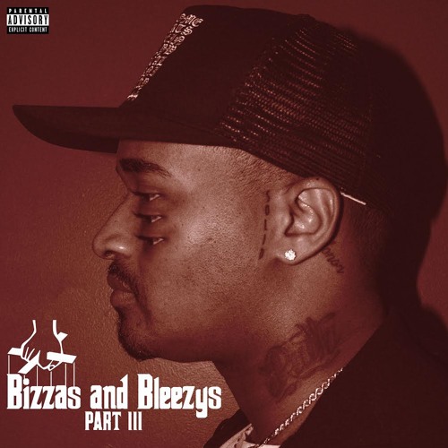 Stream B-HI | Listen To Bizza's & Bleezy's 3 Playlist Online For Free ...