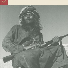 free PDF 📕 Sultan in Oman by  Jan Morris PDF EBOOK EPUB KINDLE