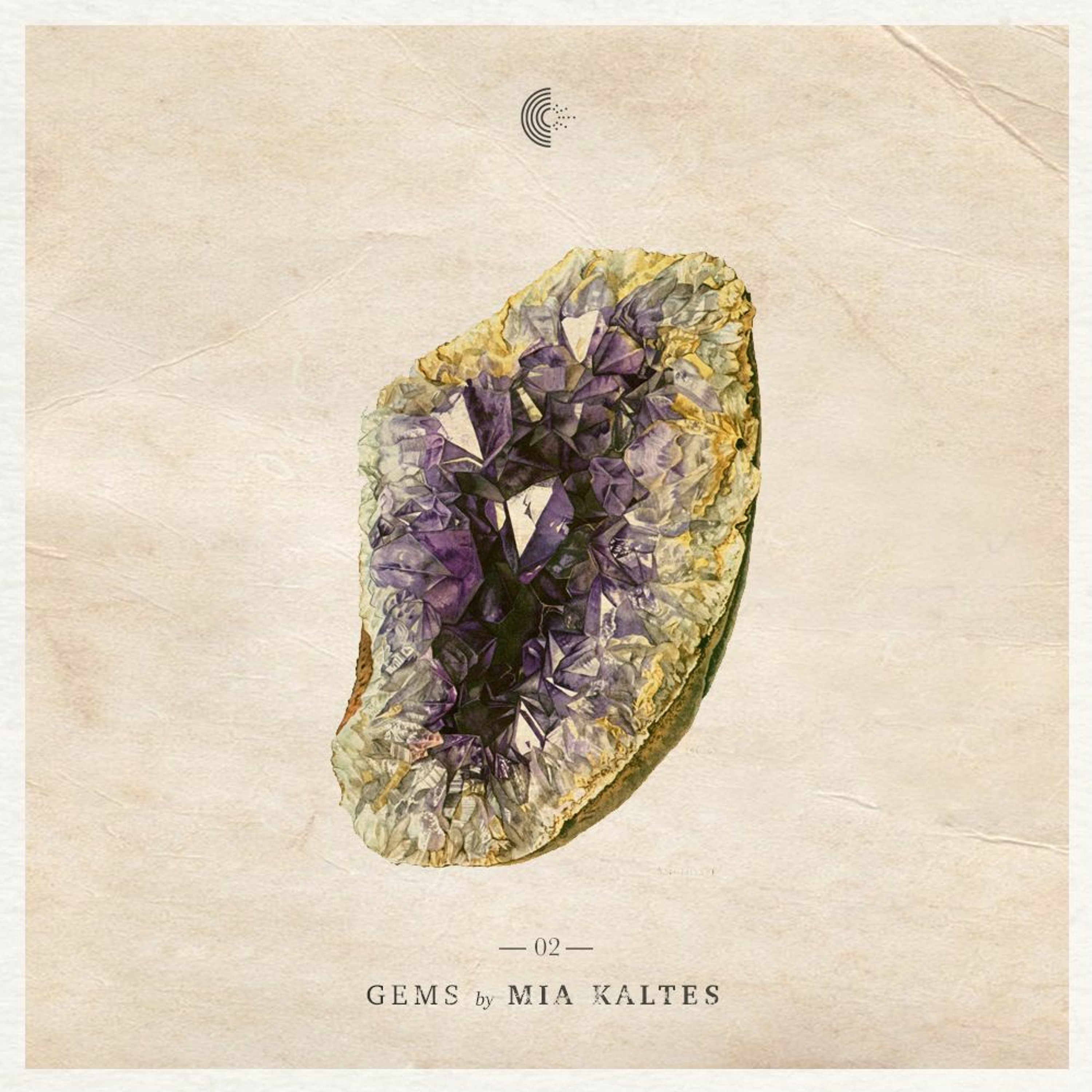 The Gemstone Serie