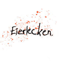 Certified Eierlecker - Artemis Hardtechno