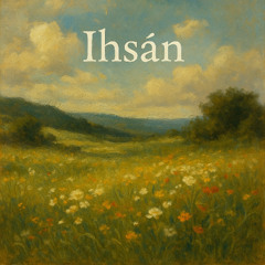 Khutbah Ihsan