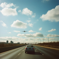 Headed West Freestyle