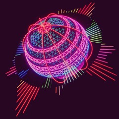 Spacedisco Series - #4 (Extended Self Isolation Edition)