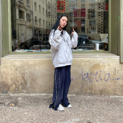 DOOMCAKE ep01 — Dua Lity