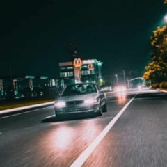 WAIIAN Type Beat - "Good Sh*t!" (Prod. by ardi)