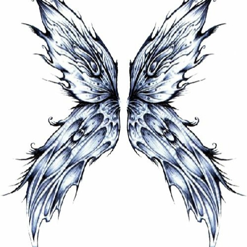 The Region Beta Paradox