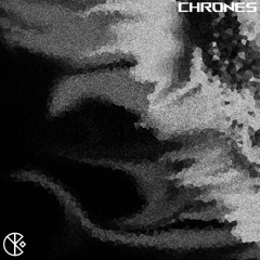 Boundless Collapse（无境坍缩）