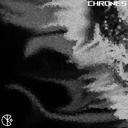 Boundless Collapse（无境坍缩）