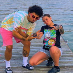 Must Be Nice Prod. Robgoodknight