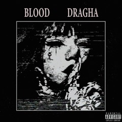 "BLOOD" | Phonk (Prod. DraGha)