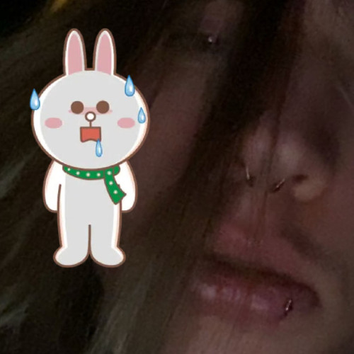 återfall prod gxthchyld