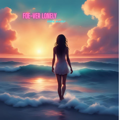 Foever_Lonely