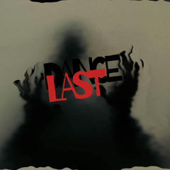 Last Dance