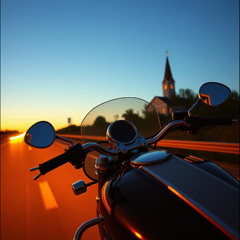 Yankee Doodle - Truly Free