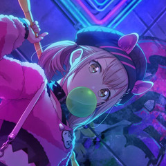 Journey Another Vocal by 小豆沢 こはね (Azusawa Kohane)