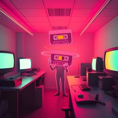 They call me Bomber, Upbeat Cool Indie, Edit Markab