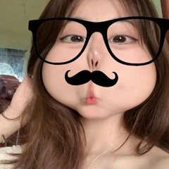 ĐÊM VŨ TRƯỜNG ( Lan Vy Cover ) - TopKn ( CUT + EDIT ) .m4a