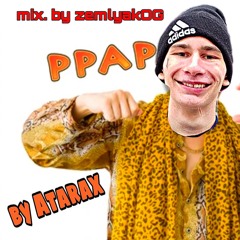 деньги х4ета (remix)