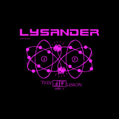 Premiere: Lysander - Your Girls Fav Groove [FTF001]