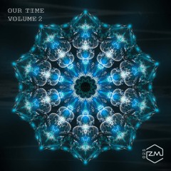 PREMIERE: Jens Böhm - Ancient Structure (Original Mix) [ZM Records]