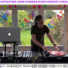 Isofest 05