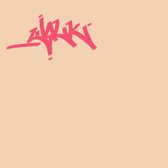 0337_walk