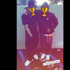HoodTrophy FreeStyle Prod. EBkJohnnieMac