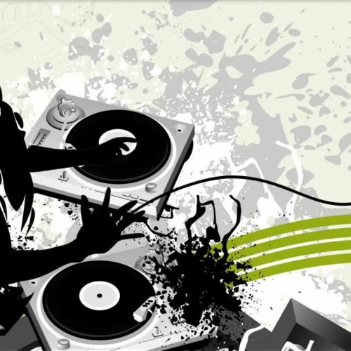 Beat,, background music download 賂FREE DOWNLOAD