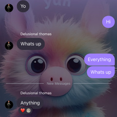 @bp @300 bad fit in mold produced by three hundred thirteen