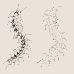 01 33333)