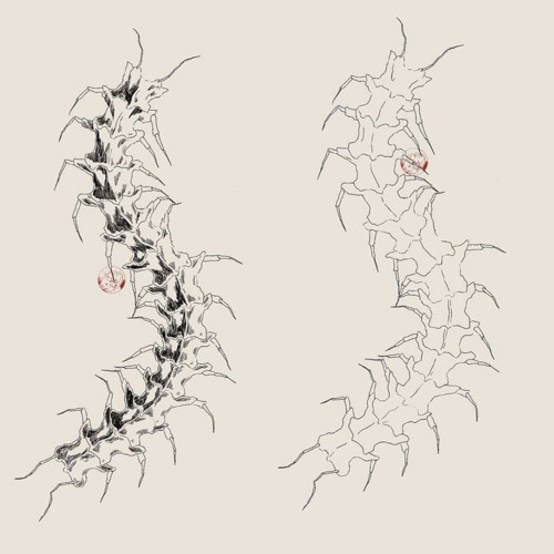 01 33333)