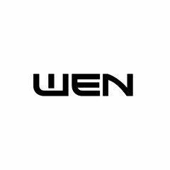 THIS IS WEN (50 min mix) FREE DOWNLOAD