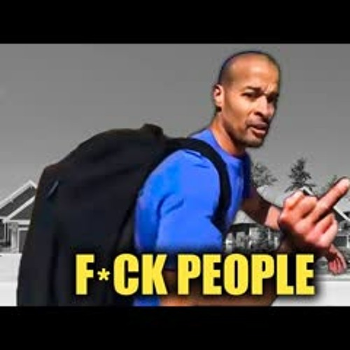 TORTURE THEM WITH F**KING SUCCESS | David Goggins (2021)