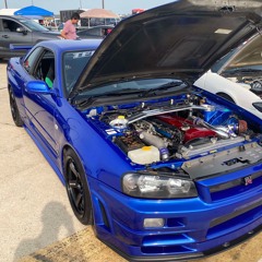 UNAVAILABLE - DEMONIC [remix]