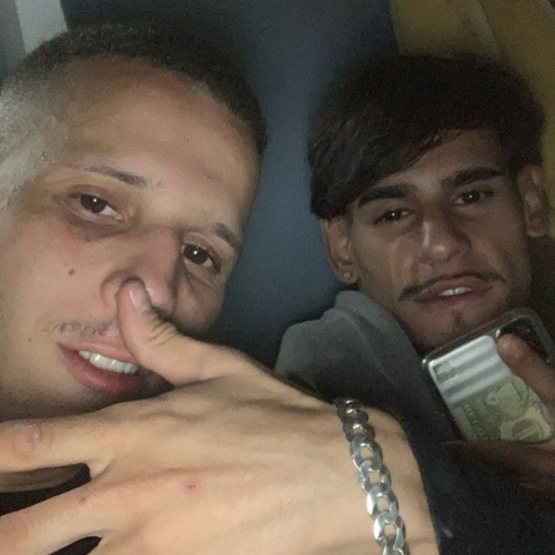 AUTOMOTIVO MEDONHO--‍♂️ @djvtl__2022