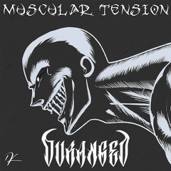 DURANGED - MUSCULAR TENSION [1K FREE]