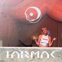 Tarmac Festival 2025: Day Rave Journey at Outerrim