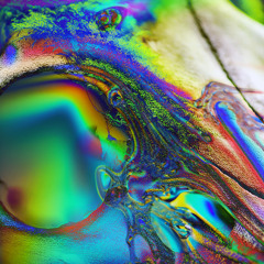 decay