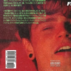 Boom Bap.jpg (prod. 2ktosh )