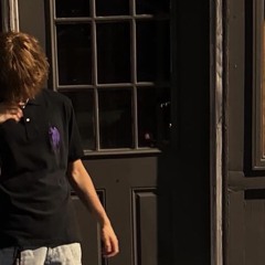 No More (prod Caasi)