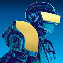 Discovery Rework