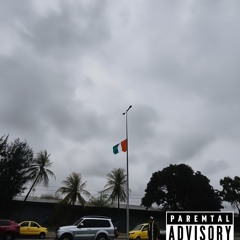 RC, MALTA - #AMDOULILAH🙏