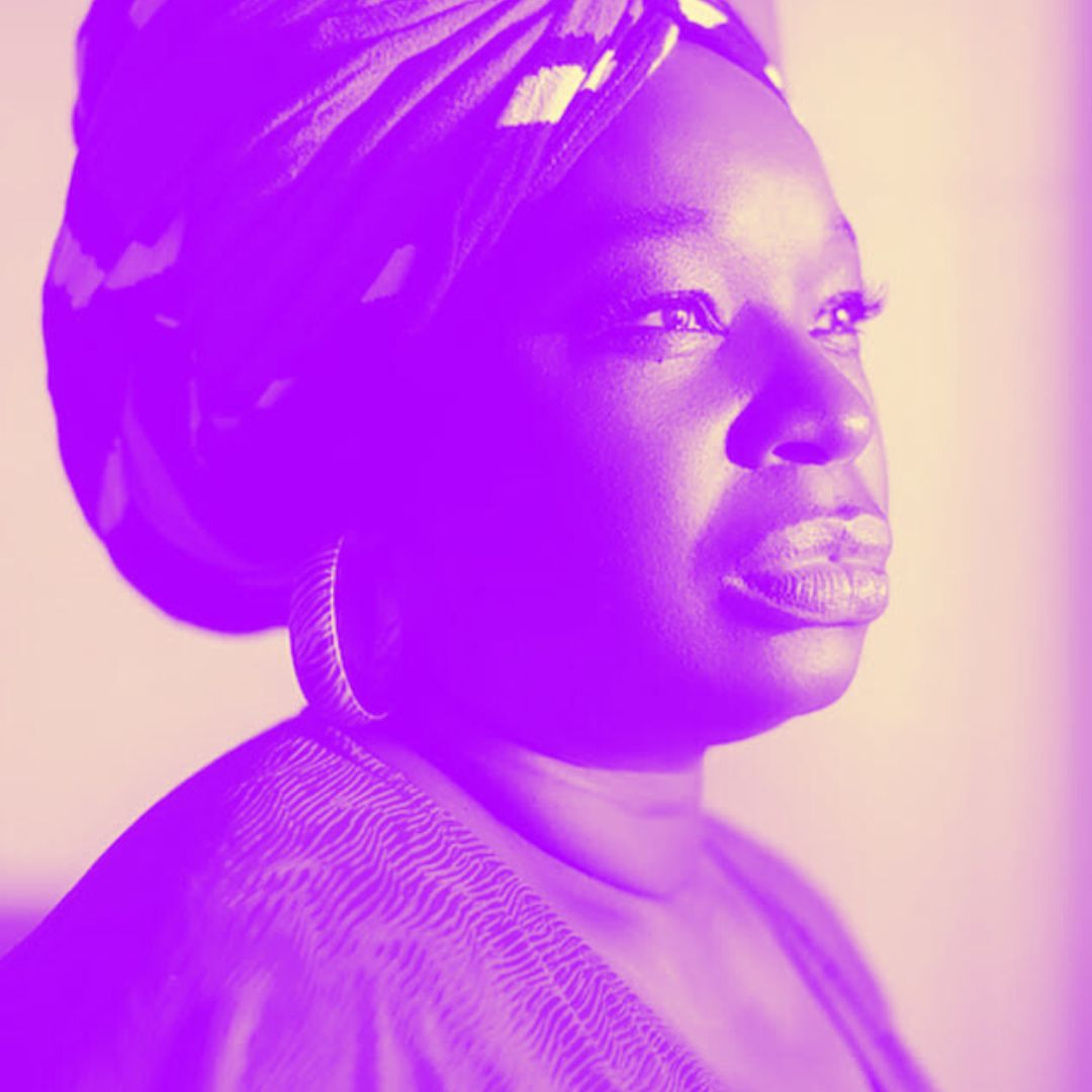 La Maison de la Poésie