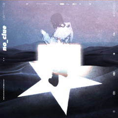 heart123 x be alright